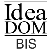 IdeaDomBis